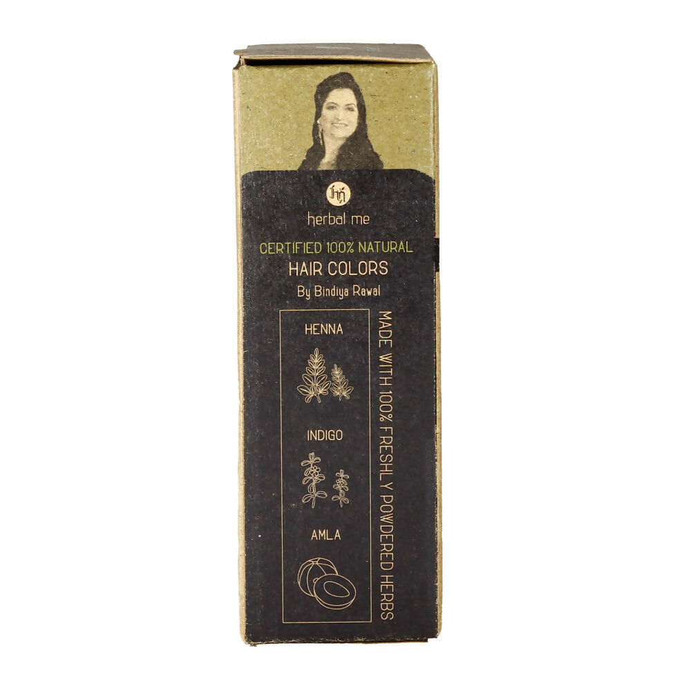 b31c5c98905075002152_-3