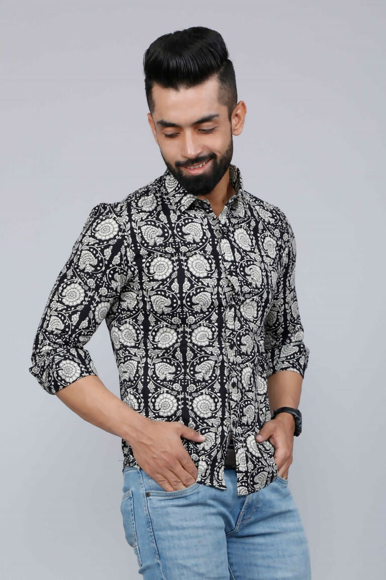 TA_SHIRT_536-2_11zon