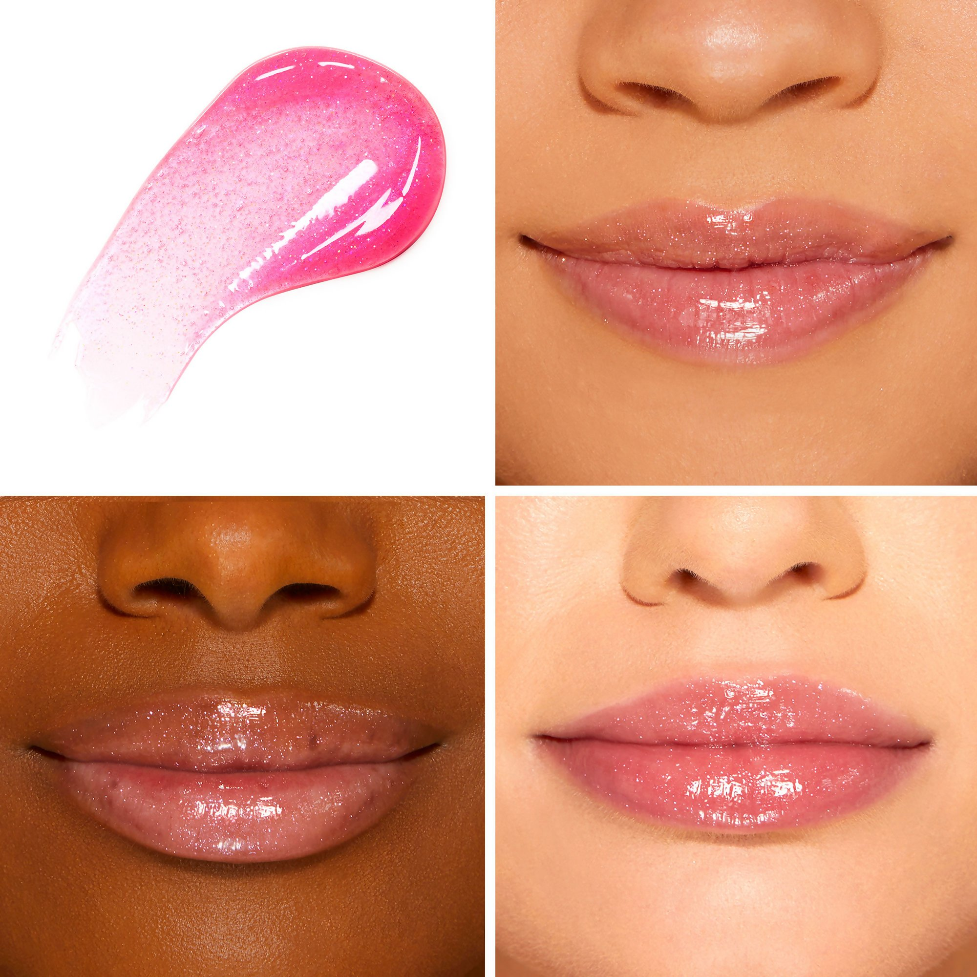 download - 2025-02-14T123928.939