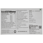 Thumbnail for Glu-Cell + Plus Tablets - Distacart