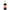 Adel Homeopathy Eupatorium Perf Mother Tincture Q