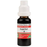 Thumbnail for Adel Homeopathy Eupatorium Perf Mother Tincture Q