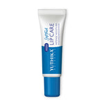 Thumbnail for Yuthika Naturals Soft Touch Lip Balm, (Pack of 20) with Jar - Distacart