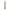 Colors Queen 7 in 1 Total Repair Foundation - 02 Beige - Distacart