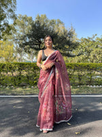 Thumbnail for IMG_7507