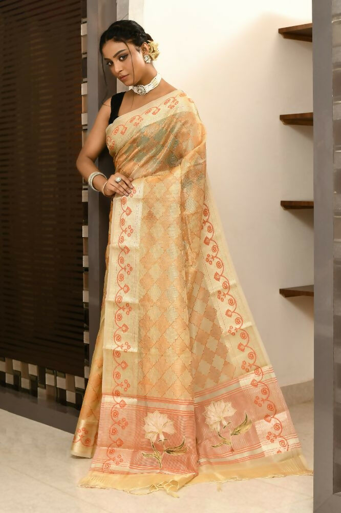 DSC_5321 (1)