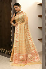 Thumbnail for DSC_5321 (1)