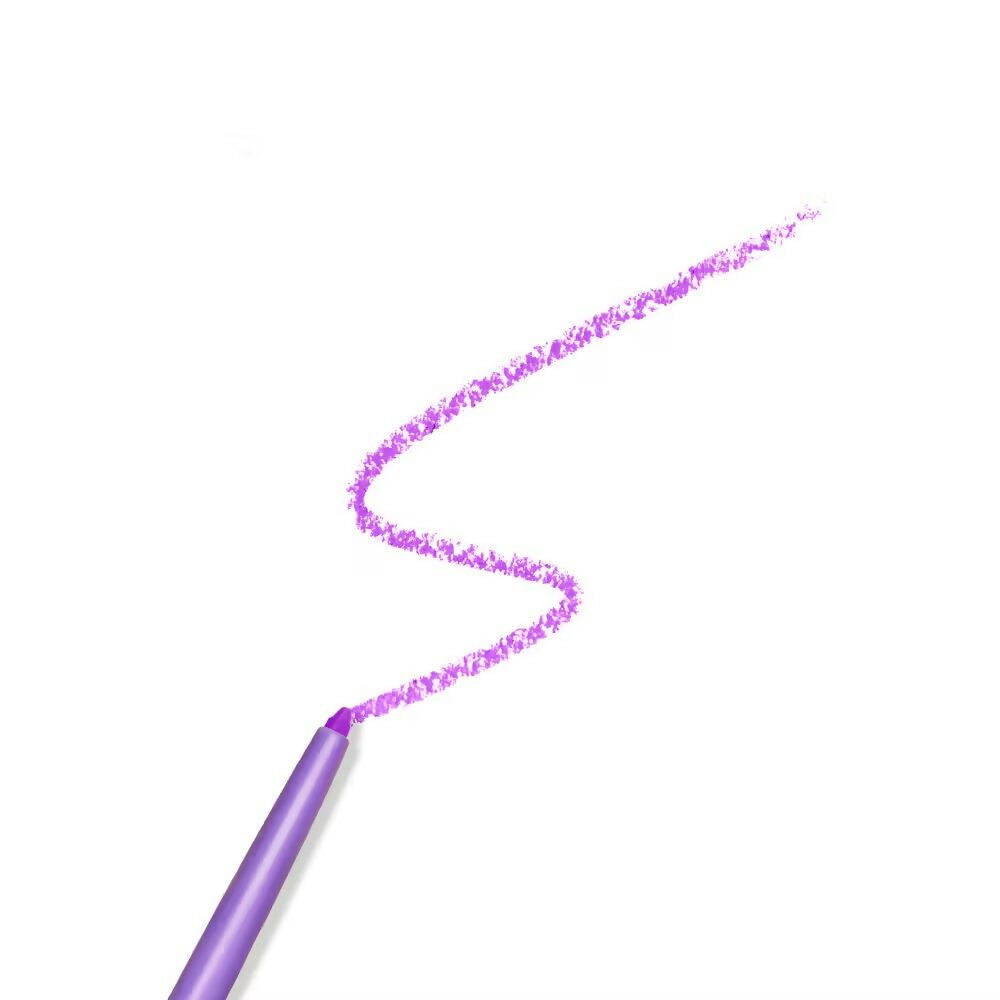 Joyology Beauty Forever Playful Eyeliner - Lit Lavander - Dista