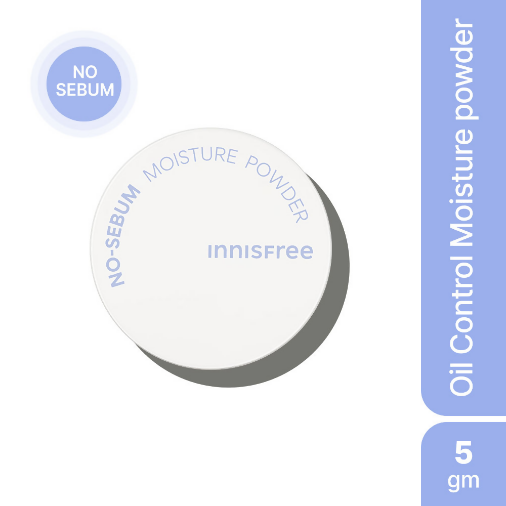 download - 2025-01-16T113515.303