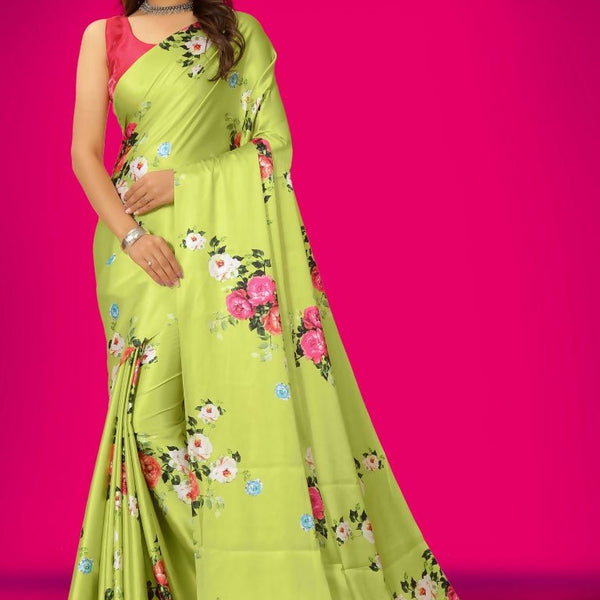 Aaradhna5007