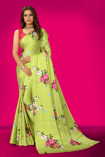 Aaradhna5007
