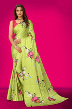 Thumbnail for Aaradhna5007