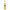 Hetha Yellow Mustard Oil - Single Origin | Cold Pressed - Distacart