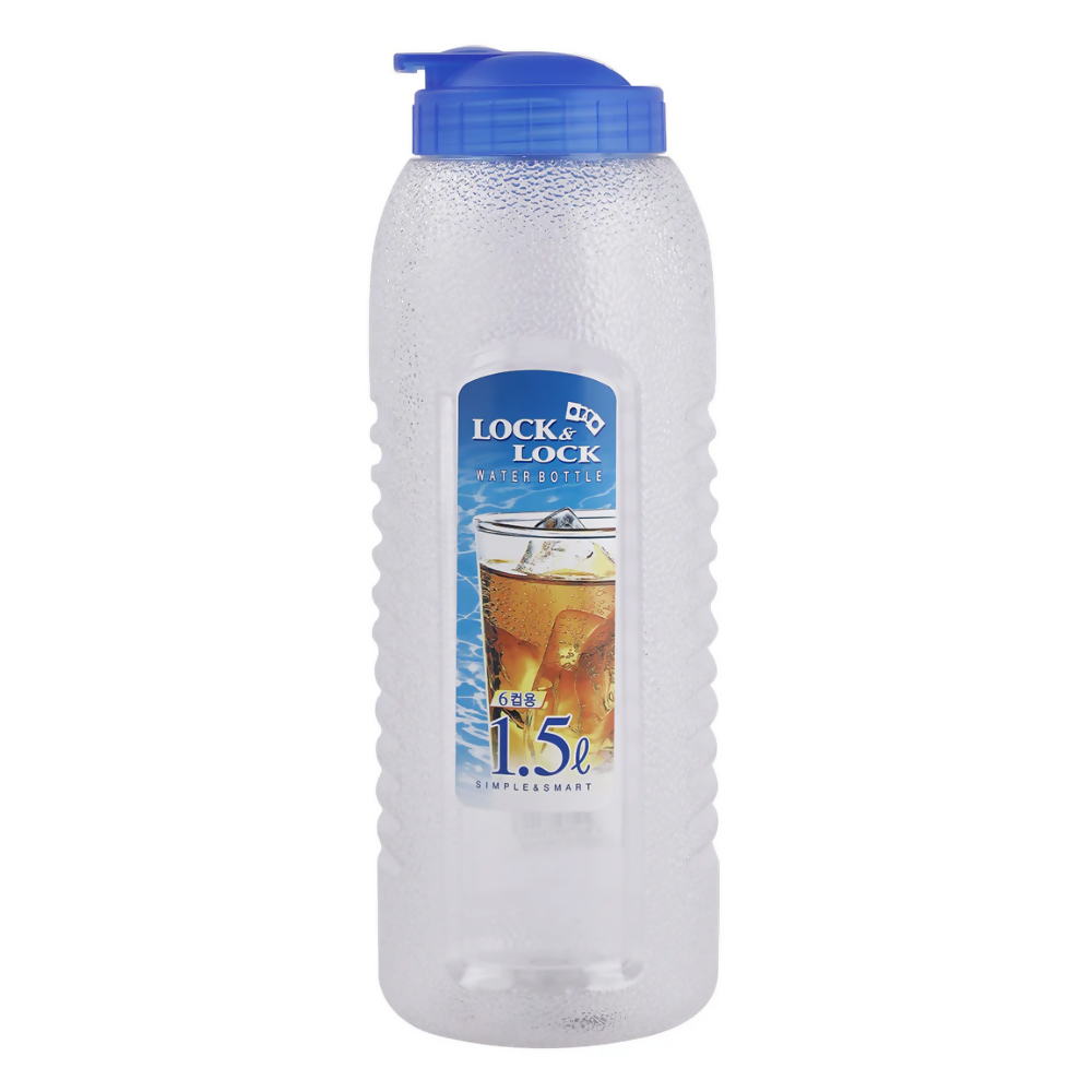LOCK & LOCK Aqua Bottle - Dista