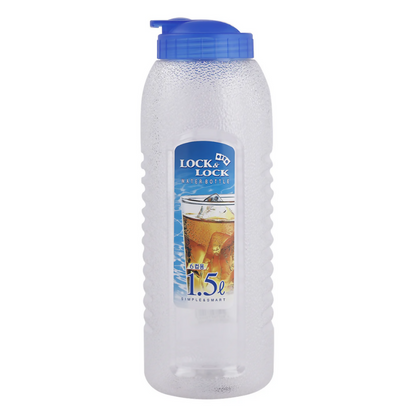 LOCK & LOCK Aqua Bottle - Dista