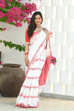 Thumbnail for rGZG2IVCFa