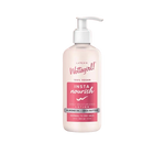 Thumbnail for Layerr Wottagirl Insta Nourish Lotion (100% Vegan) - Distacart