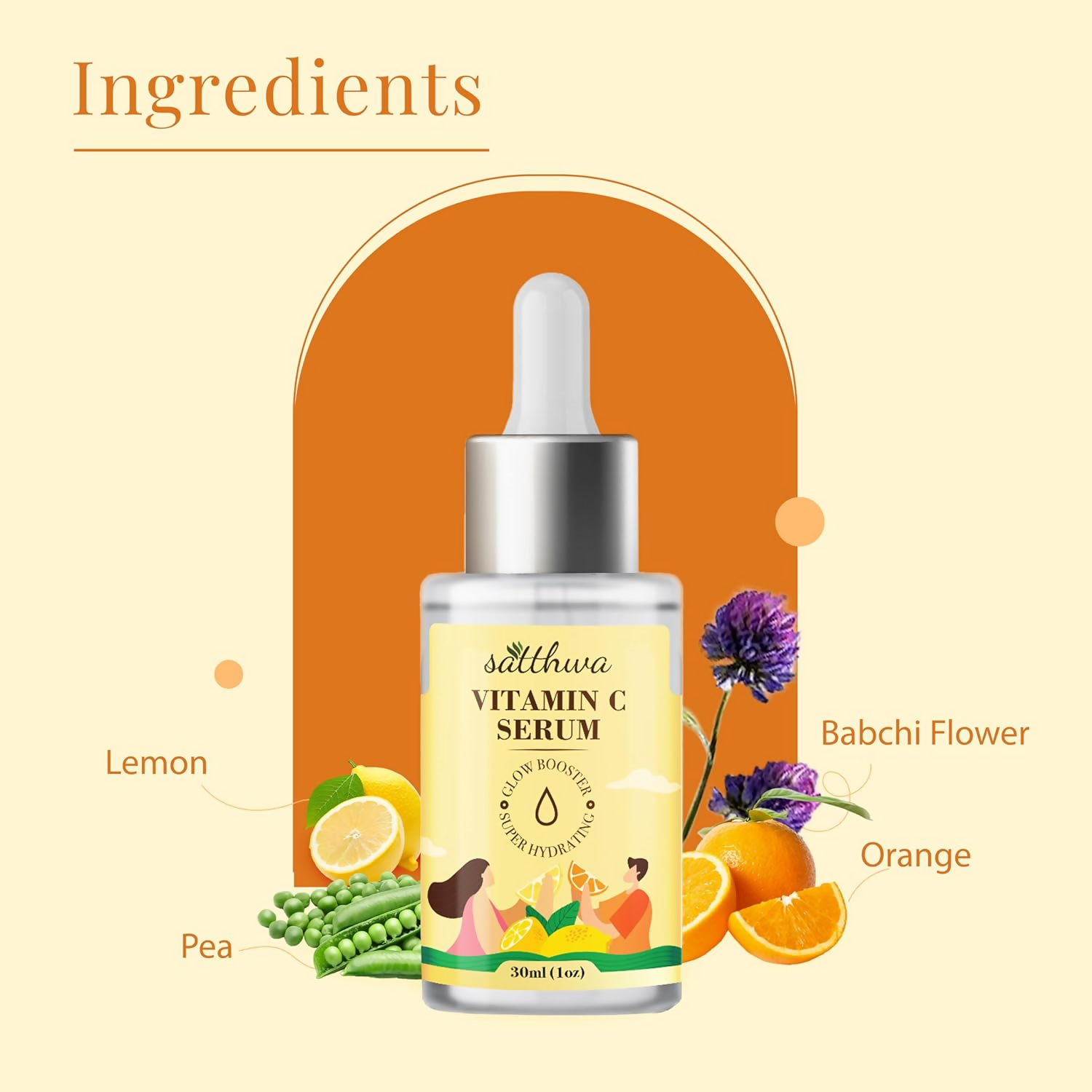 download - 2024-10-05T133129.707