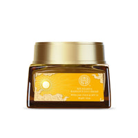 Thumbnail for Forest Essentials Soundarya Radiance Cream With 24K Gold & SPF 25 - Distacart