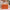 Joban Fashion Gota Patti Fabric Clutch - Orange