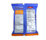Thumbnail for Haldiram's Namkeen Chai Puri