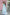 Jyoti Fashion Women's Multicolor Printed Jimmy Silk Anarkali Dress - Distacart