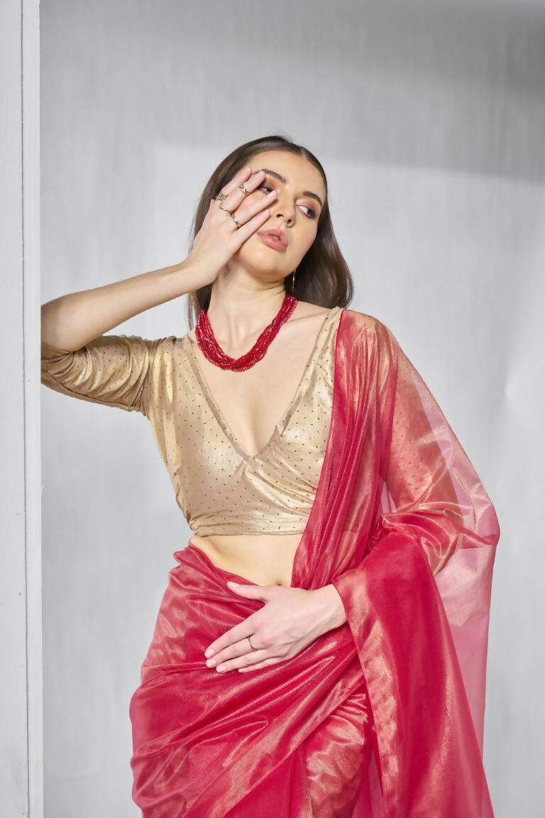 s3328-2_54293091934_o