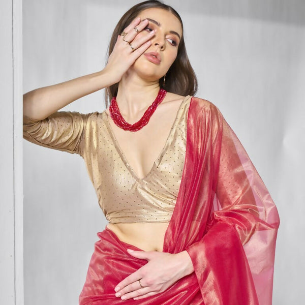 s3328-2_54293091934_o