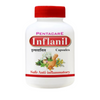 Pentacare Ayurveda Inflanil Capsules - Distacart