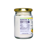 Thumbnail for Tassyam Organics Lemon Powder - Distacart