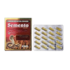 Aimil Ayurvedic Semento Capsules - Dista