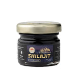 Thumbnail for Guru Prasadam Pure Himalayan SJ Resin Form