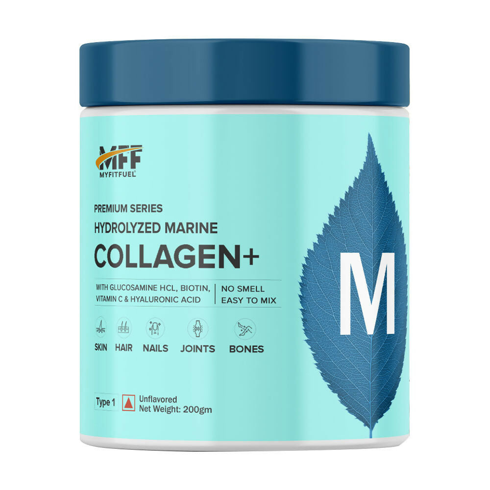 4375bf4MYFIT00000042_0