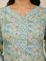 Thumbnail for IMG_4437