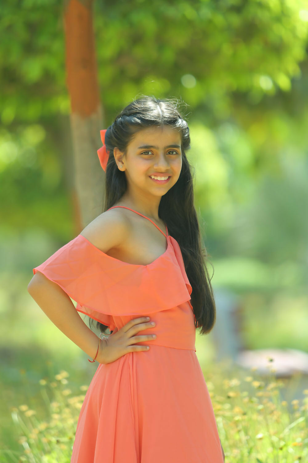 lilah_maxi_dress_close_up