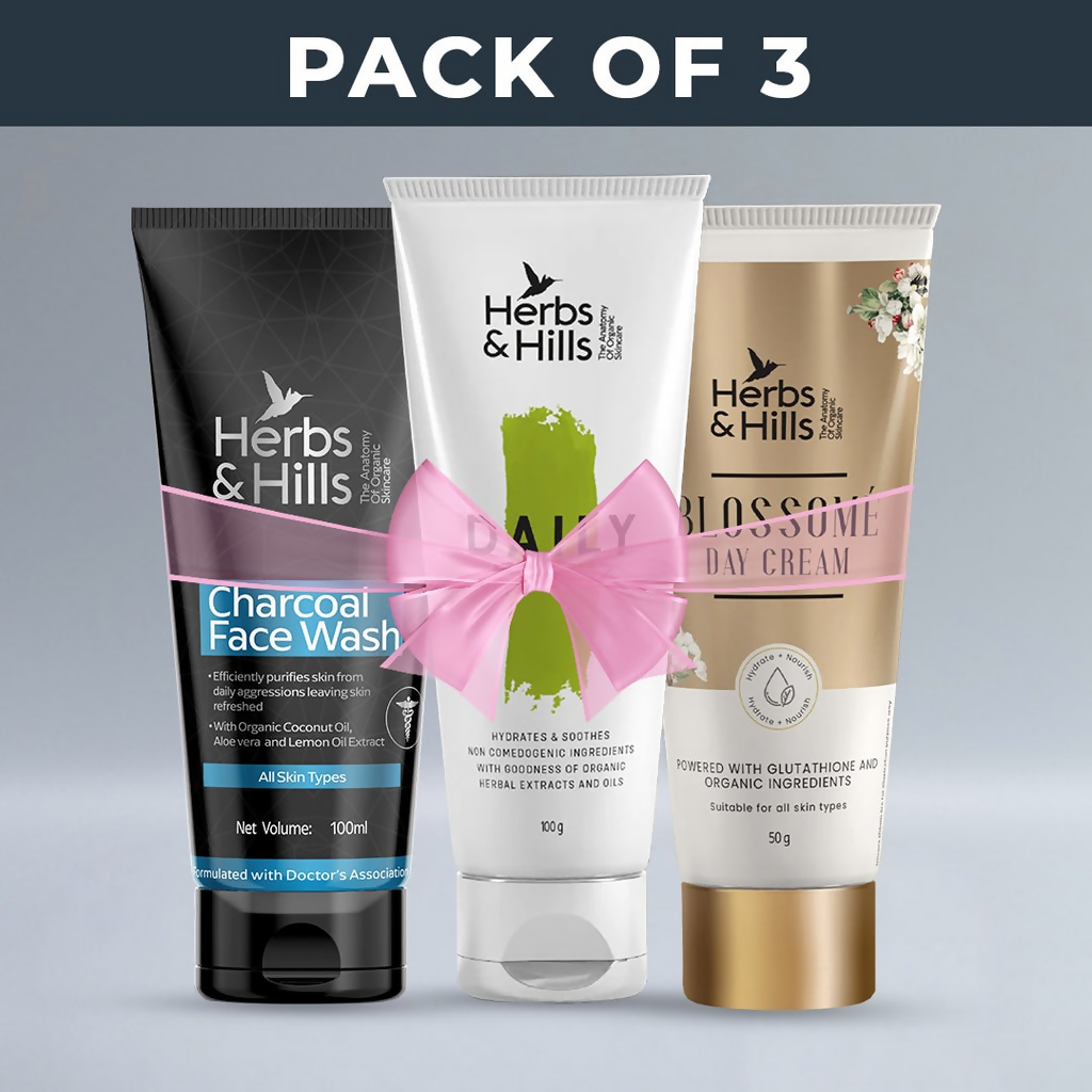 download - 2025-04-26T150118.676