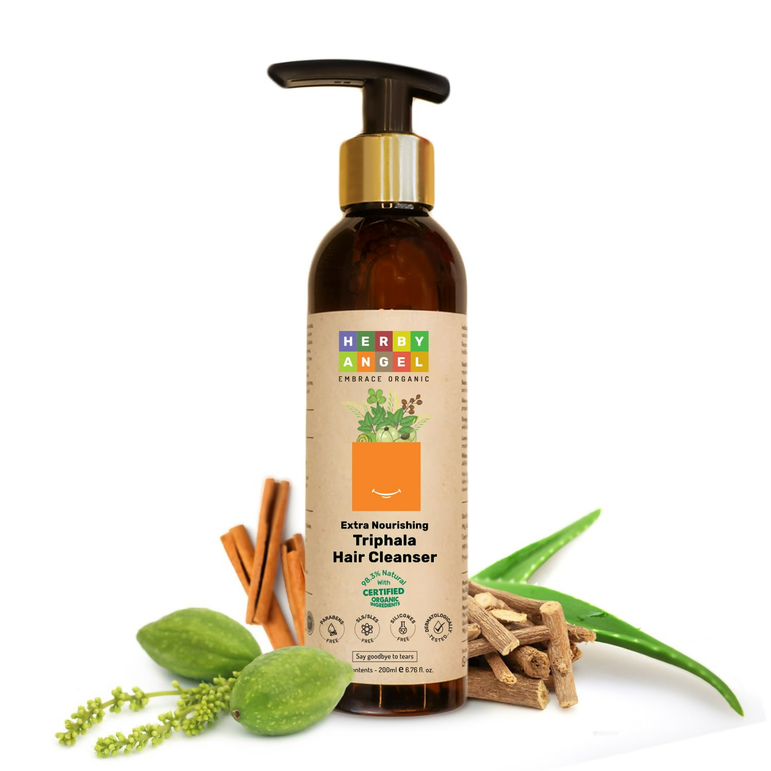 download - 2025-01-06T164504.767