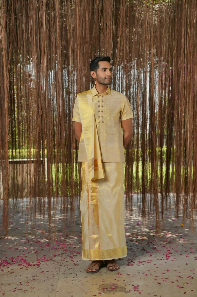 LAKEVIEW 23-048873 (1) (1)