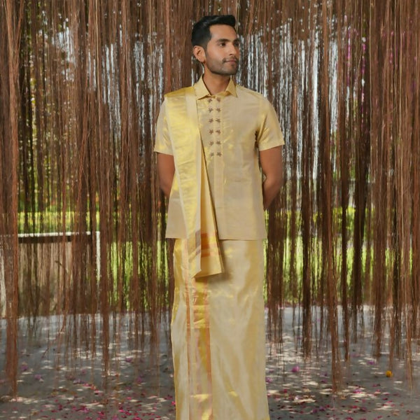 LAKEVIEW 23-048873 (1) (1)