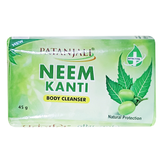 download - 2025-04-16T115636.179