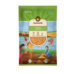 Thumbnail for Geosvasth Organic Arhar Dal - Dista