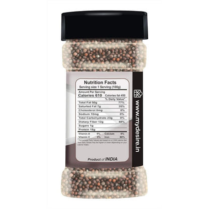 Desire Mustard Seeds - Distacart