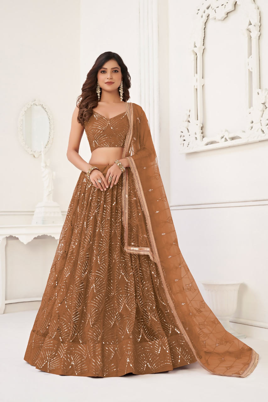 2123-N (1)BROWN-Photoroom