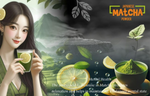 Thumbnail for download - 2024-10-07T180223.008