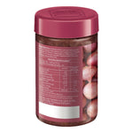 Thumbnail for Society Onion Chutney Jar