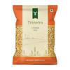 Trinetra Chana Dal (Split Chickpeas) - Distacart