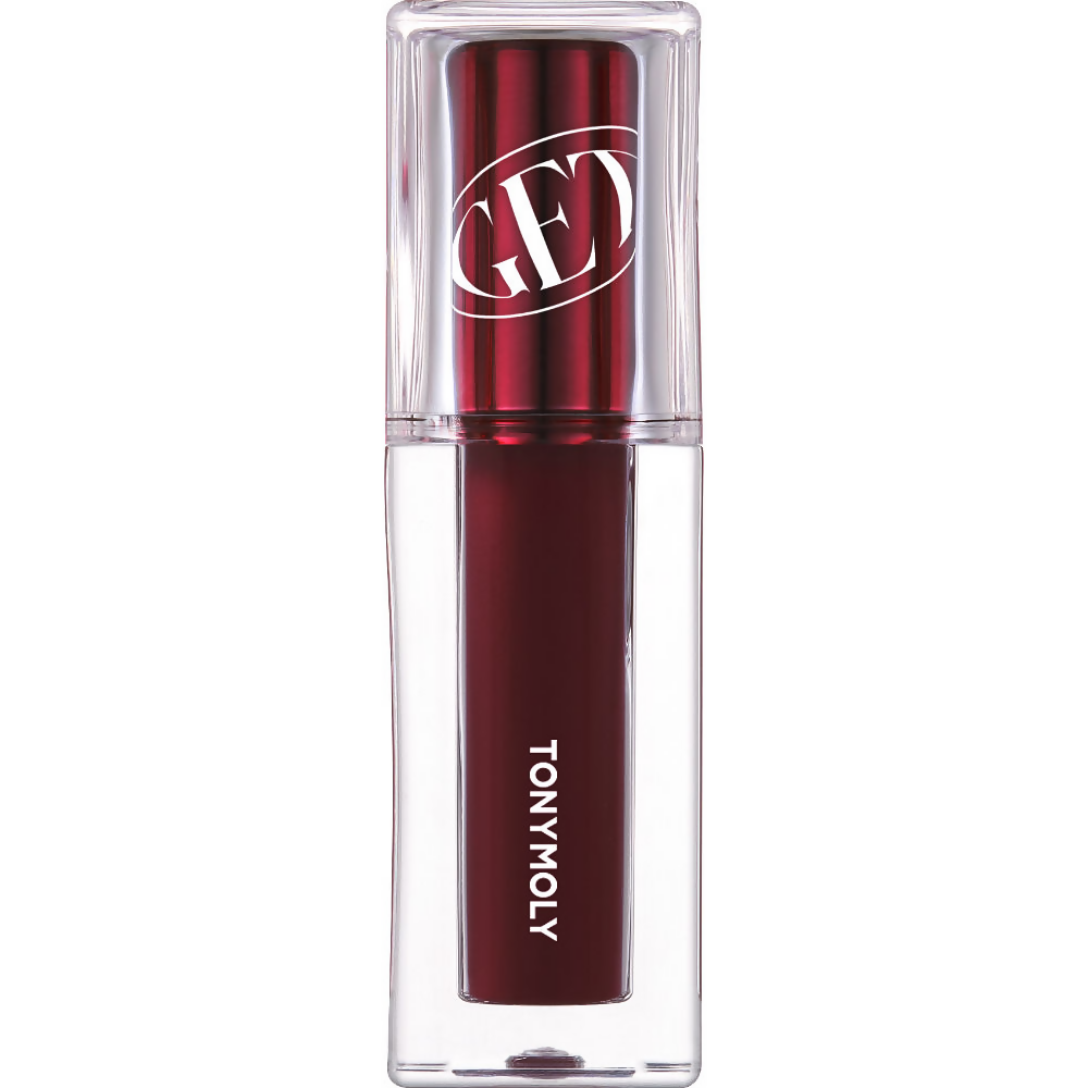 d3bb5958806194067506_2