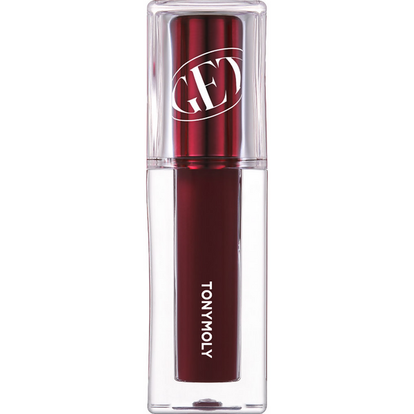 d3bb5958806194067506_2