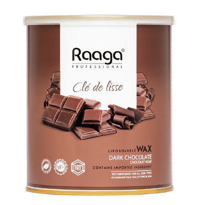 download (15)