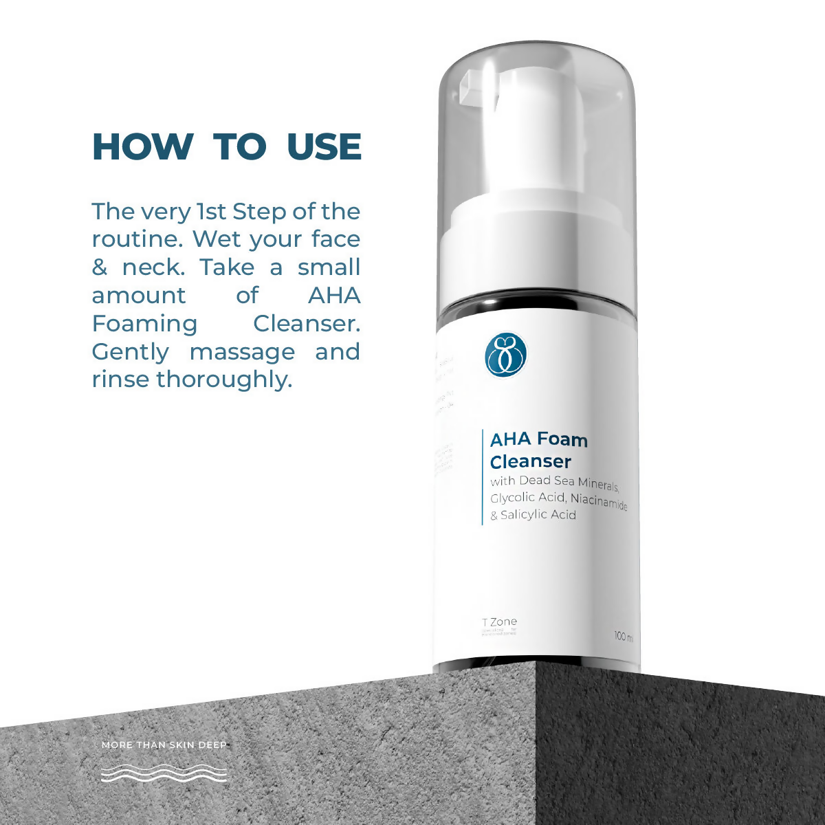 download - 2024-11-05T182214.781